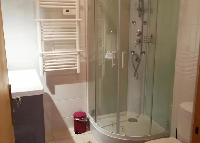 Maurice Ax-les-Thermes