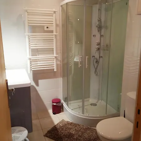 Maurice Ax-les-Thermes